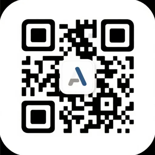 APP下载二维码